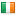 is-handel.net server is located in Ireland